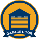 Garage Door Repair Centennial CO